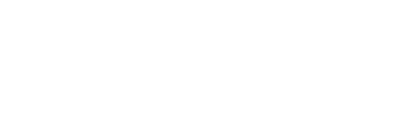 ジムをはじめよう、と思ったアナタ！