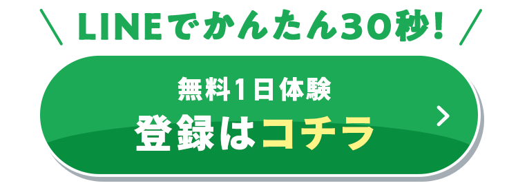さすがにねむたいさん専用 サンライズ ゴン太のササミチップス プチタイプ 130g（4973321933882