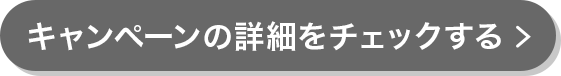 キャンペーンの詳細をチェック