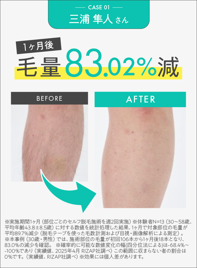 CASE01