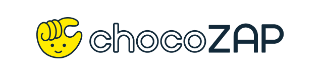 chocoZAP