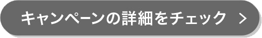 キャンペーンの詳細をチェック