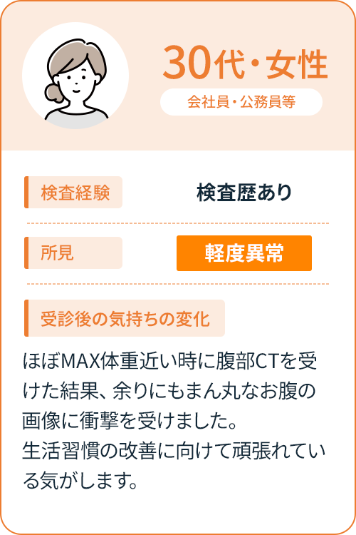 口コミ 2