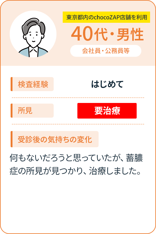 口コミ 8