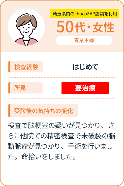 口コミ 7