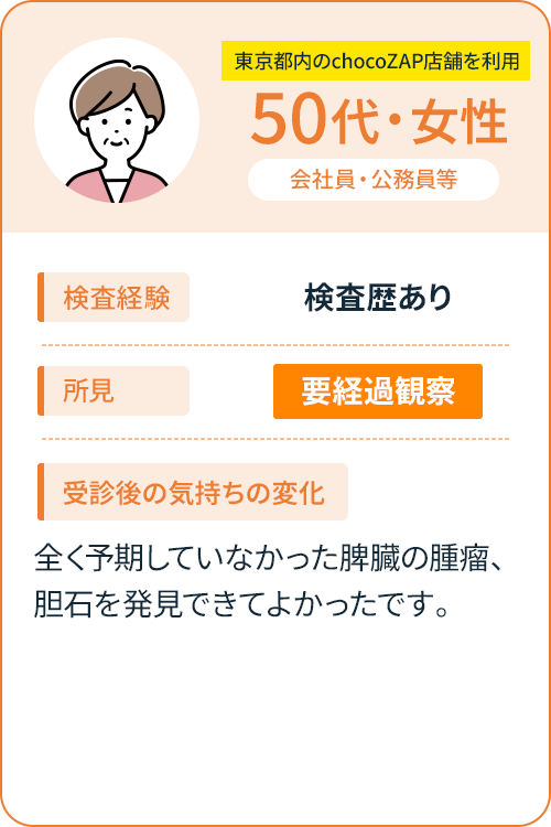 口コミ 5
