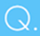 Q.