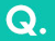 Q.