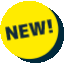 NEW!