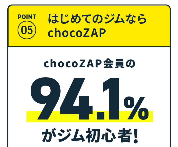 ポイント05