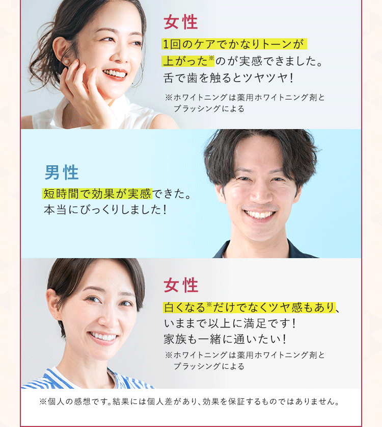 感想