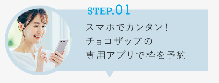 STEP1