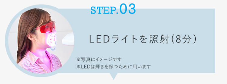 STEP3