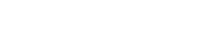 気楽にゆるりと続けて理想のわたしへ!